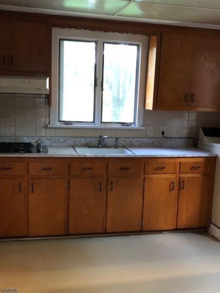 11 Mount Bethel Road Independence NJ 07840