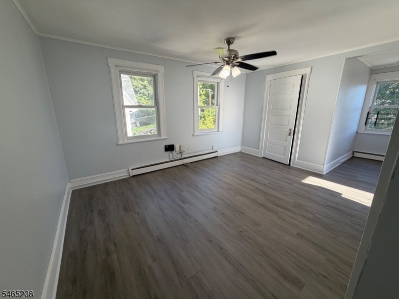 25 Edisonia Terrace West Orange NJ 07052