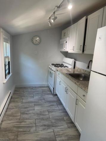 25 Edisonia Terrace West Orange NJ 07052