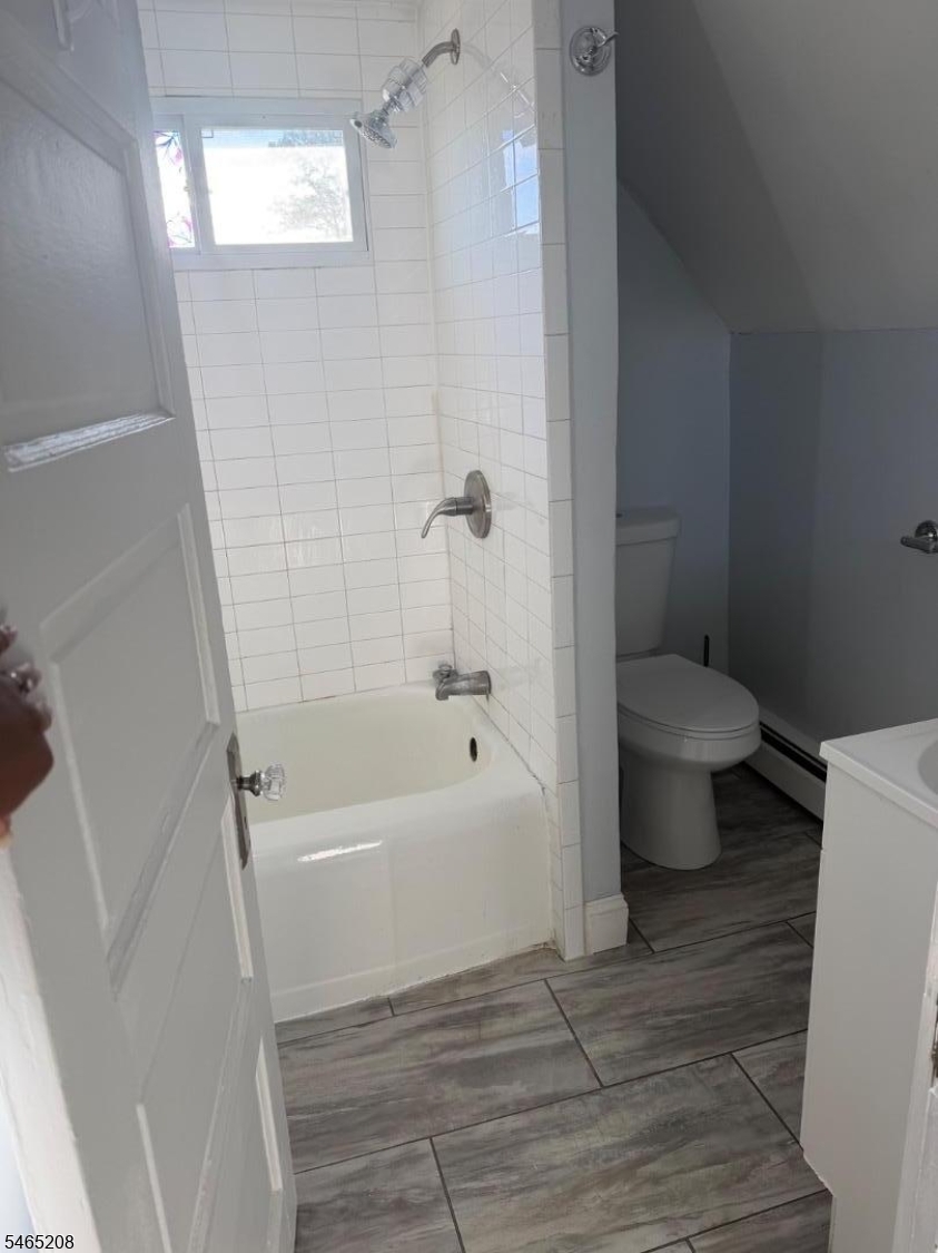 25 Edisonia Terrace West Orange NJ 07052