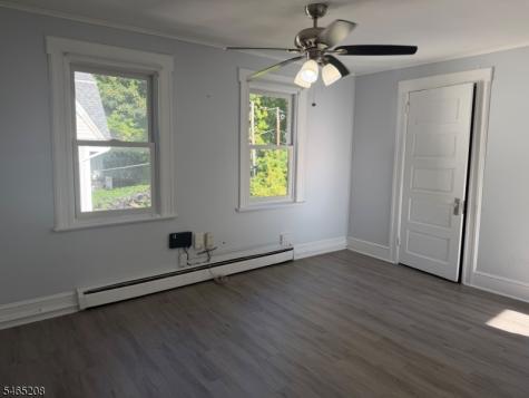 25 Edisonia Terrace West Orange NJ 07052