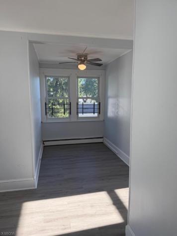 25 Edisonia Terrace West Orange NJ 07052
