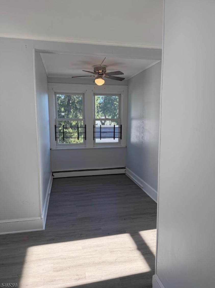 25 Edisonia Terrace West Orange NJ 07052