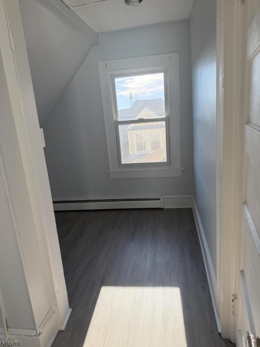 25 Edisonia Terrace West Orange NJ 07052