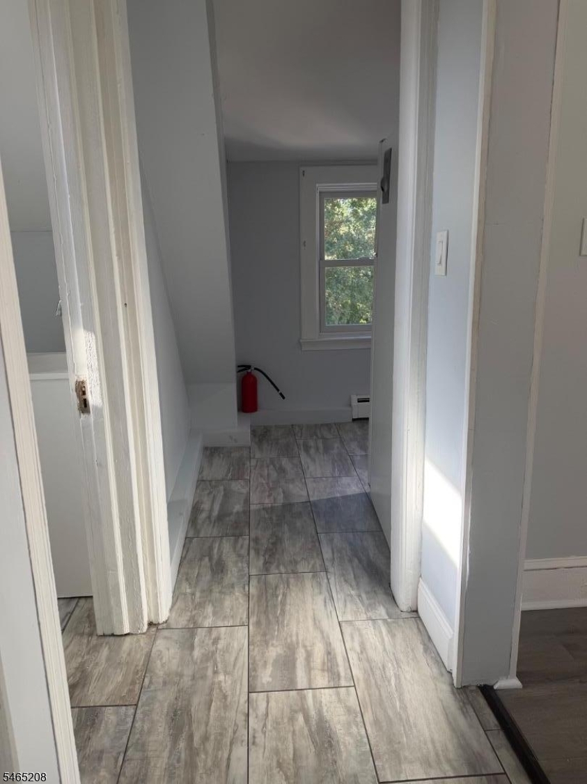 25 Edisonia Terrace West Orange NJ 07052