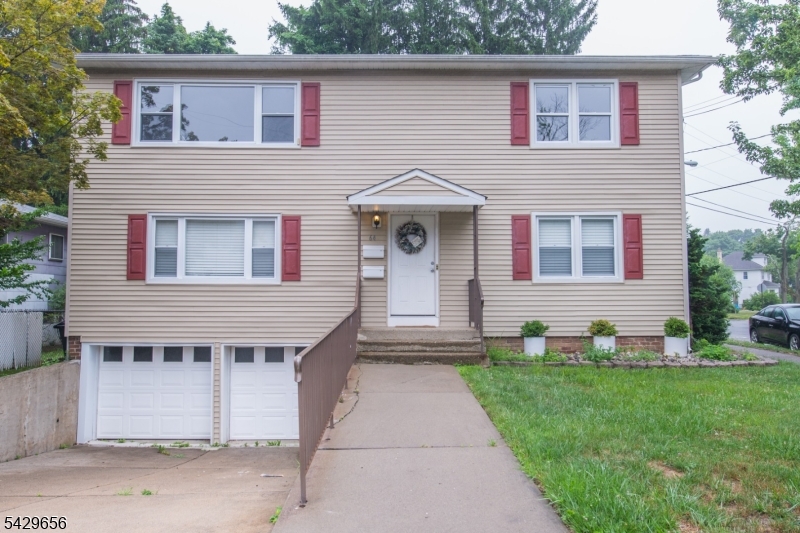 64 Lorraine Terrace Boonton NJ 07005