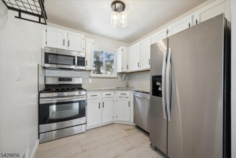 64 Lorraine Terrace Boonton NJ 07005