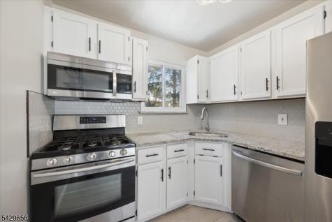 64 Lorraine Terrace Boonton NJ 07005