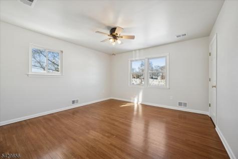 64 Lorraine Terrace Boonton NJ 07005