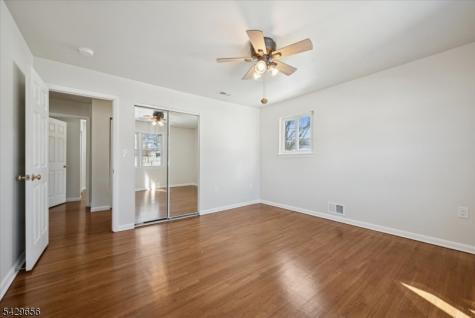 64 Lorraine Terrace Boonton NJ 07005