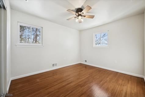64 Lorraine Terrace Boonton NJ 07005