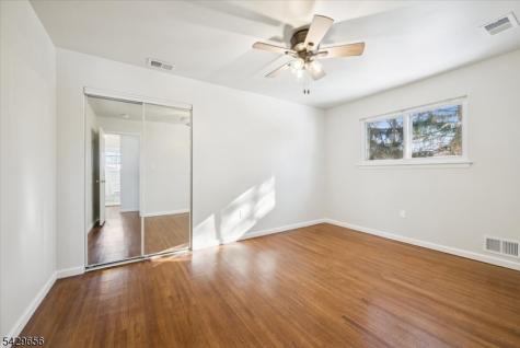 64 Lorraine Terrace Boonton NJ 07005