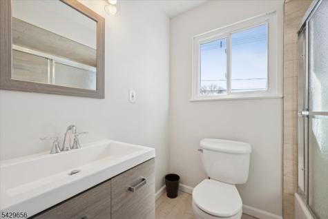 64 Lorraine Terrace Boonton NJ 07005