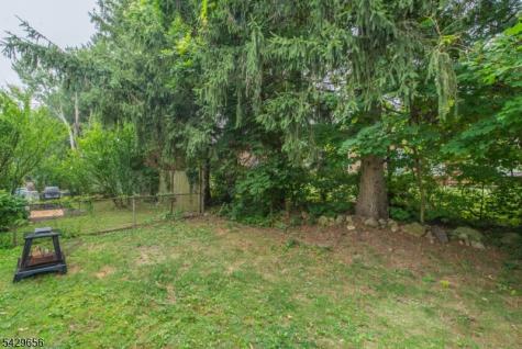 64 Lorraine Terrace Boonton NJ 07005