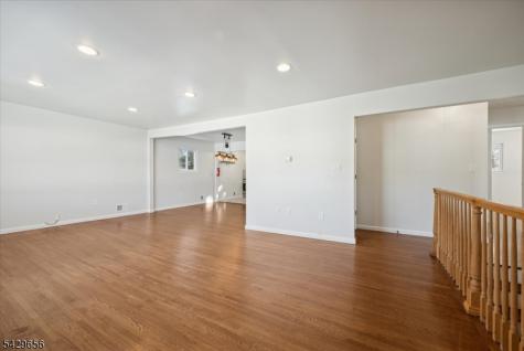 64 Lorraine Terrace Boonton NJ 07005