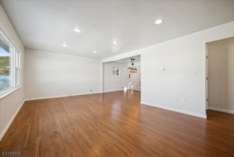 64 Lorraine Terrace Boonton NJ 07005