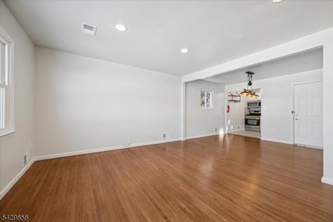 64 Lorraine Terrace Boonton NJ 07005