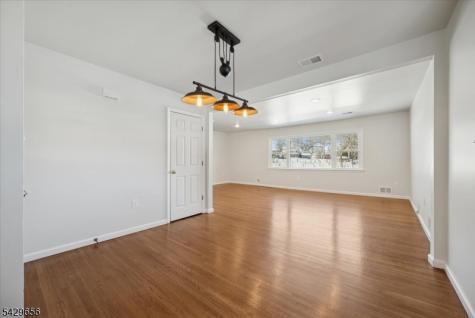 64 Lorraine Terrace Boonton NJ 07005