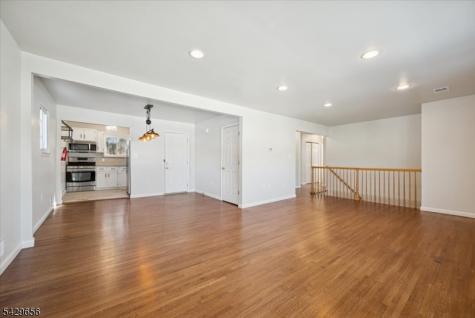 64 Lorraine Terrace Boonton NJ 07005
