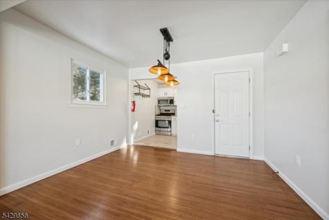64 Lorraine Terrace Boonton NJ 07005