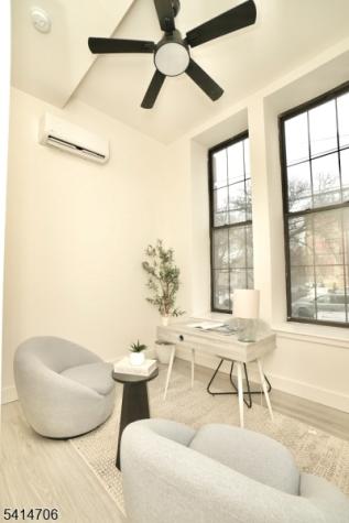 536 Central Ave Unit 103 Newark NJ 07107