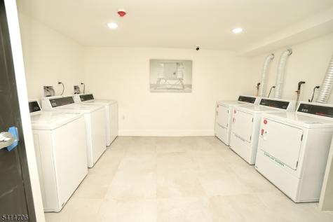 536 Central Ave Unit 103 Newark NJ 07107