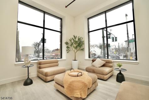 536 Central Ave Unit 103 Newark NJ 07107