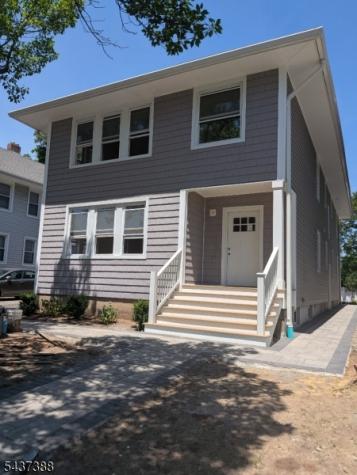 10 Oxford Street Montclair NJ 07042