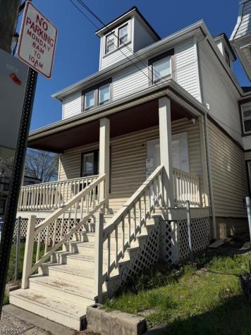 509 Nye Avenue Irvington NJ 07111