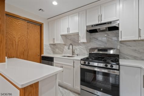73 Essex Avenue Bloomfield NJ 07003