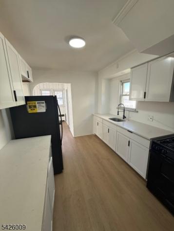 1580 Summit Avenue Hillside NJ 07205