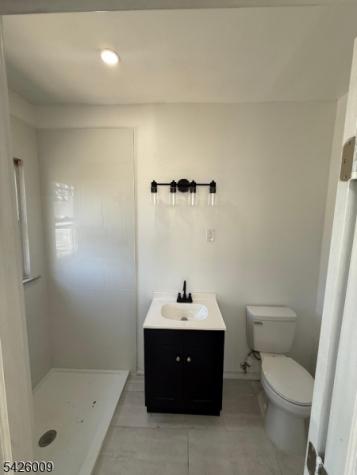 1580 Summit Avenue Hillside NJ 07205