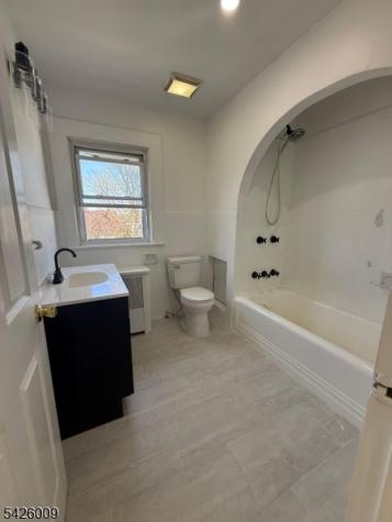 1580 Summit Avenue Hillside NJ 07205