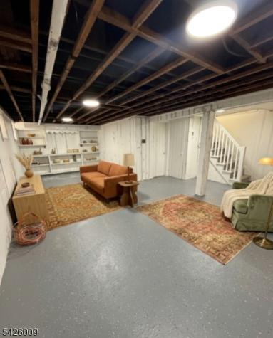 1580 Summit Avenue Hillside NJ 07205
