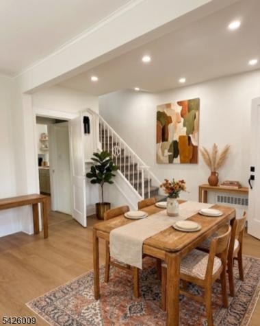 1580 Summit Avenue Hillside NJ 07205