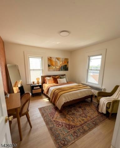 1580 Summit Avenue Hillside NJ 07205