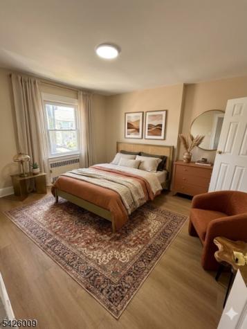1580 Summit Avenue Hillside NJ 07205