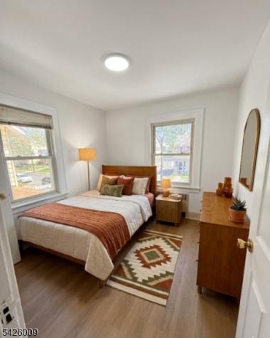 1580 Summit Avenue Hillside NJ 07205