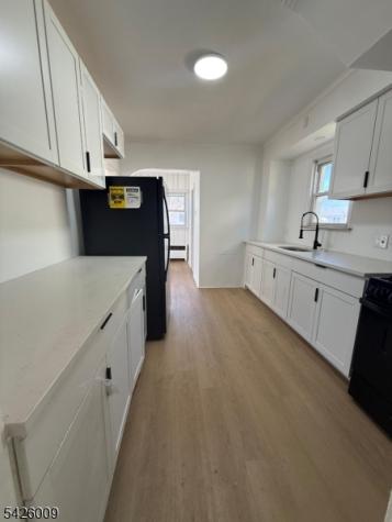 1580 Summit Avenue Hillside NJ 07205