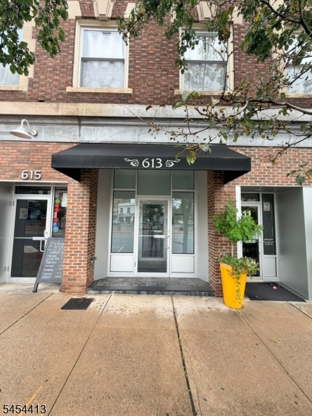 613 Bloomfield Avenue Montclair NJ 07042