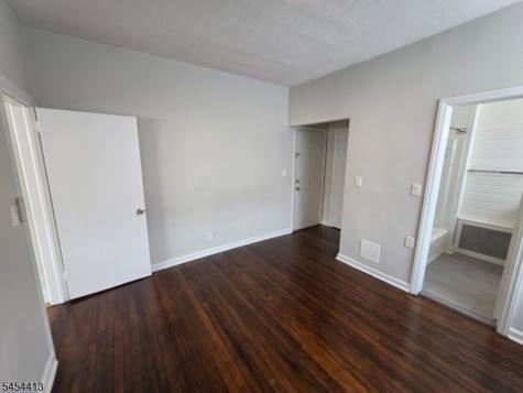 613 Bloomfield Avenue Montclair NJ 07042