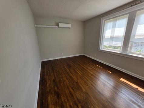 613 Bloomfield Avenue Montclair NJ 07042