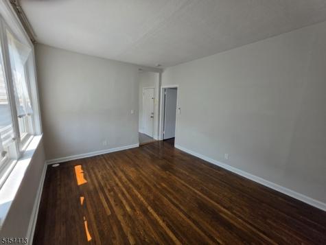 613 Bloomfield Avenue Montclair NJ 07042