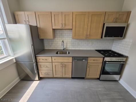613 Bloomfield Avenue Montclair NJ 07042