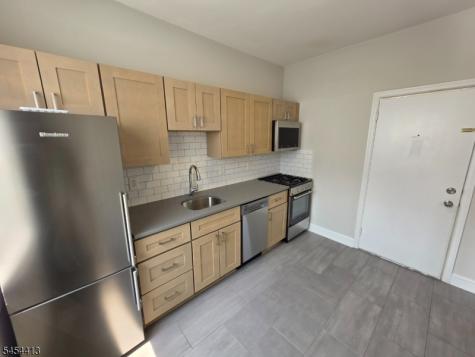 613 Bloomfield Avenue Montclair NJ 07042