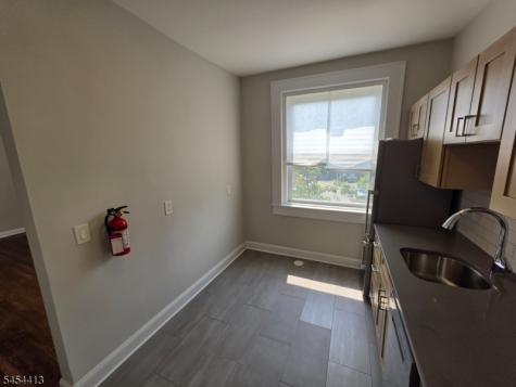 613 Bloomfield Avenue Montclair NJ 07042