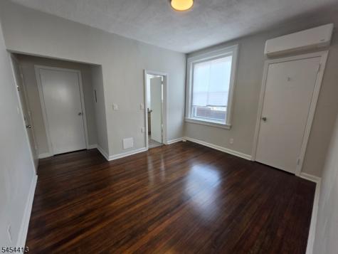 613 Bloomfield Avenue Montclair NJ 07042