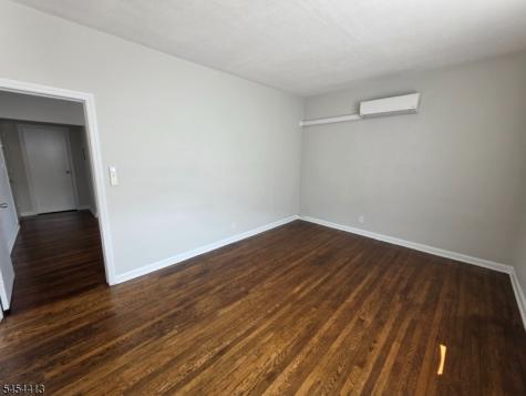 613 Bloomfield Avenue Montclair NJ 07042