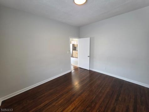 613 Bloomfield Avenue Montclair NJ 07042
