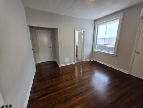613 Bloomfield Avenue Montclair NJ 07042